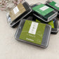 Shachihata Iromoyo Ink Pads / Green