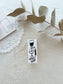 36 Sublo Coffee Series Rubber Stamps