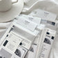 Day and Moment Journey Deco pack