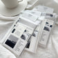 Day and Moment Journey Deco pack