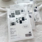 Day and Moment Journey Deco pack