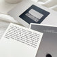 Day and Moment Journey Deco pack