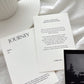 Day and Moment Journey Deco pack