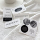 Day and Moment Journey Deco pack