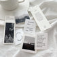 Day and Moment Journey Deco pack