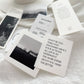 Day and Moment Journey Deco pack