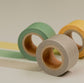 Analogue Keeper Oval Grid Masking Tapes ( Discontinued)