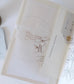 Fei Fei | Angel Series | Rubber Stamps