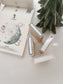 Oscolabo Rubber Stamps | Rectangle Frames