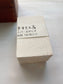Awagami Factory Handmade Paper | Wood Bits