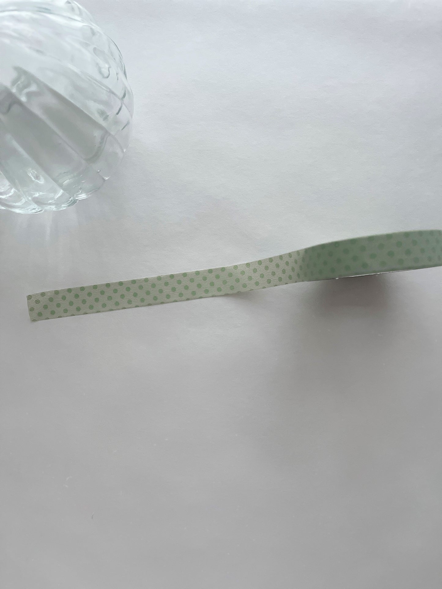 Classiky Masking Tape Set | M Set