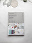 Classiky's Paper Products Catalog 6 // Classiky's Best