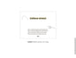 Jeongo Innerside Nametag & Papers | 02