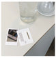 Jeongo Innerside Nametag & Papers | 02