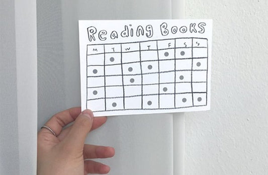 Suatelier Plain Deco Set 1640 // plain 36