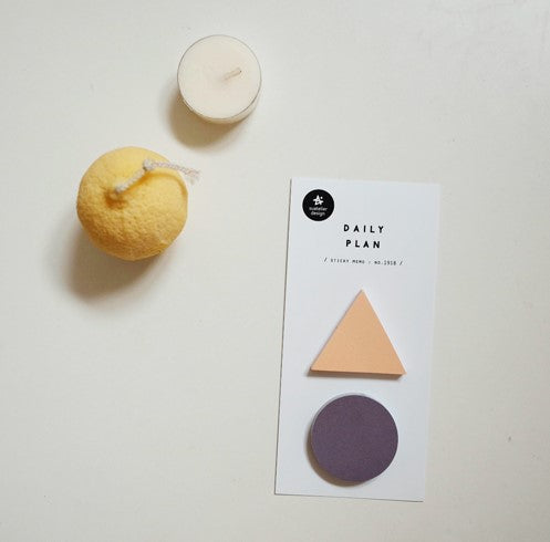 Suatelier 1918 Daily Plan.13