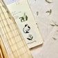 Pion Twilight Flower Town PET Tape