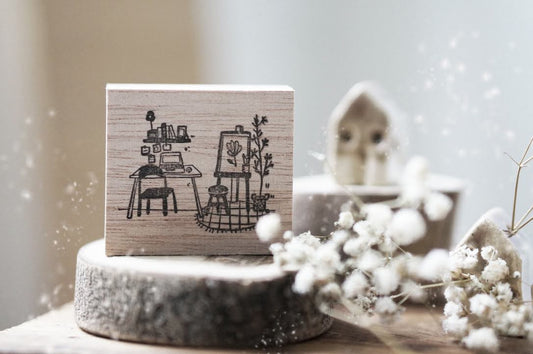 Black Milk Project Home Sweet Home Collection | Studio