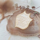 Nove {Beyond} Collection Journal Clips