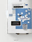 Organize a bit Digital Pack
