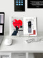 Organize a bit Digital Pack