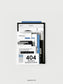 Organize a bit Digital Pack