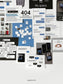 Organize a bit Digital Pack
