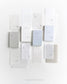 Nyret Vol. 5 Endless Series Memo Pad