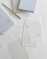 Nyret Vol. 5 Endless Series Memo Pad