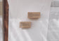 Penny Fei Day & Night Words Rubber Stamps