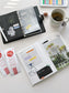 FSTUDIO Travel Deco Pack
