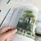 FSTUDIO Travel Deco Pack