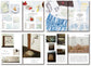 Classiky's Paper Products Catalog 6 // Classiky's Best