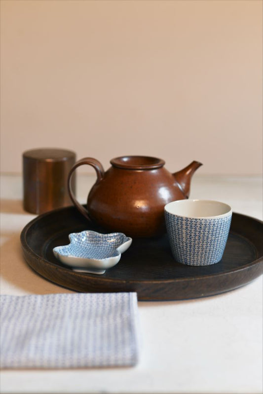 Classiky Inban Cup | 5 Options