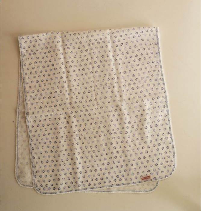 Classiky Komon Double Gauze Towel | 3 Options