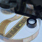 SOM Studio 35mm Film PET Tapes