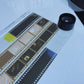 SOM Studio 35mm Film PET Tapes