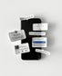 Organize a bit Digital Pack