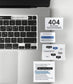Organize a bit Digital Pack