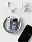 Organize a bit Digital Pack