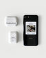 Organize a bit Digital Pack