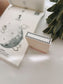 Oscolabo Rubber Stamps | Rectangle Frames