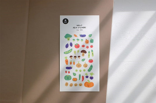 Suatelier Hehe // no. 1153